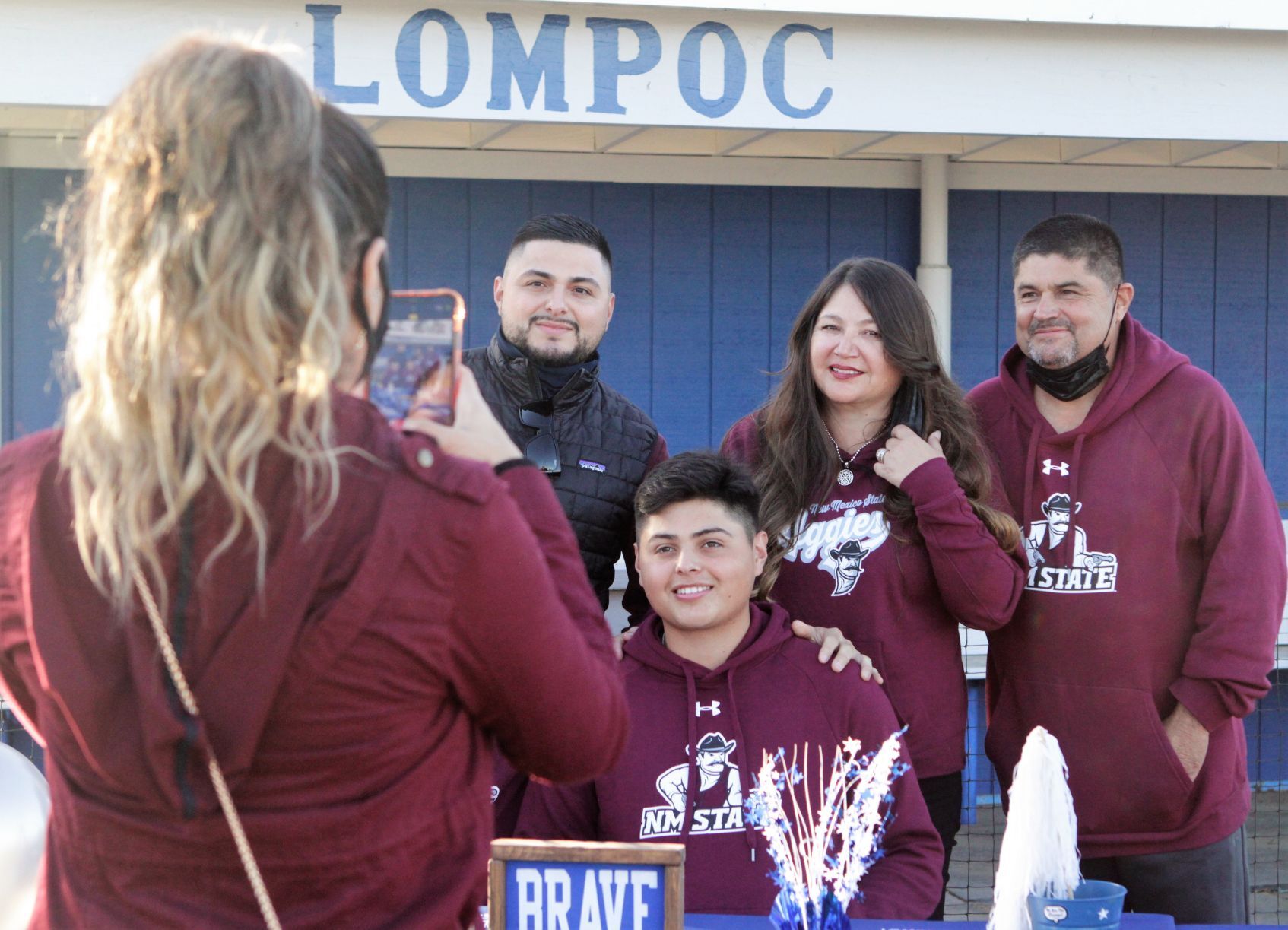 111220 Espinoza signs 14.JPG